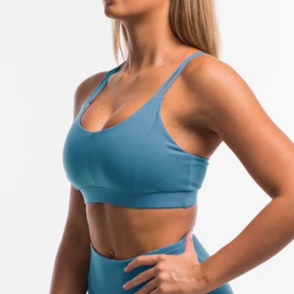 Echt sports bra